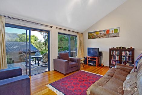 Property photo of 2/52C Pass Avenue Thirroul NSW 2515