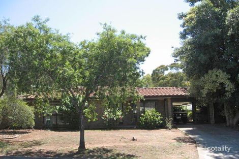 14 Cameron Ct, Redwood Park, SA 5097