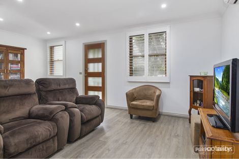 Property photo of 26 Daniel Street Leichhardt NSW 2040