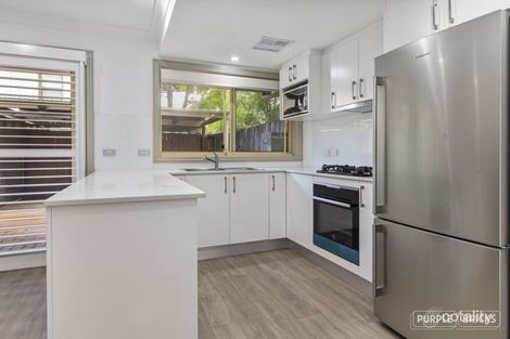 Property photo of 26 Daniel Street Leichhardt NSW 2040