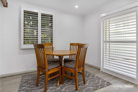 Property photo of 26 Daniel Street Leichhardt NSW 2040