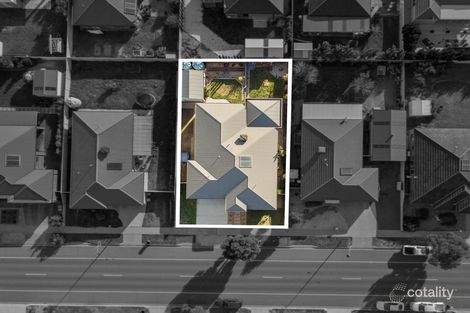 211 Station St, Epsom, VIC 3551