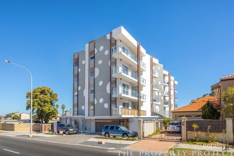 Property photo of 11/285 West Coast Highway Scarborough WA 6019