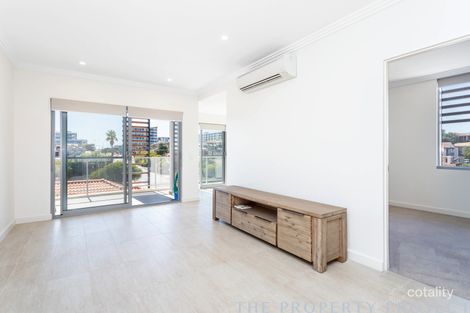 Property photo of 11/285 West Coast Highway Scarborough WA 6019