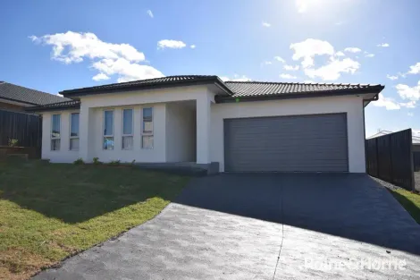 17 Bronzewing Way, South Nowra, NSW 2541