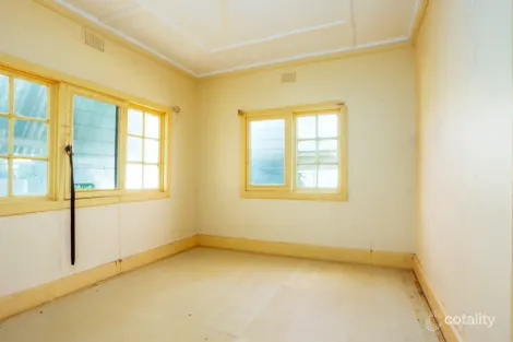 Property photo of 2 Ewing Street Kadina SA 5554