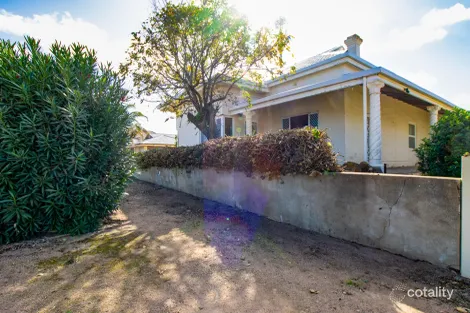 Property photo of 2 Ewing Street Kadina SA 5554