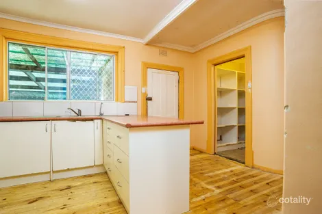 Property photo of 2 Ewing Street Kadina SA 5554