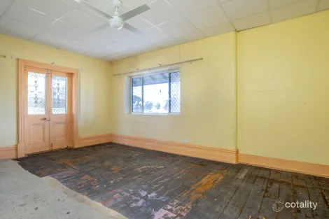 Property photo of 2 Ewing Street Kadina SA 5554