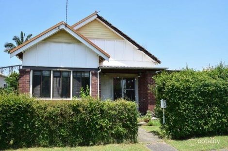 5 Dorothy St, Hamilton North, NSW 2292