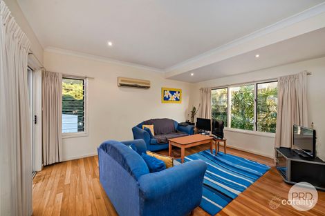 Property photo of 2A Tomaree Road Shoal Bay NSW 2315