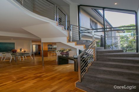 Property photo of 134A Tower Street West Leederville WA 6007