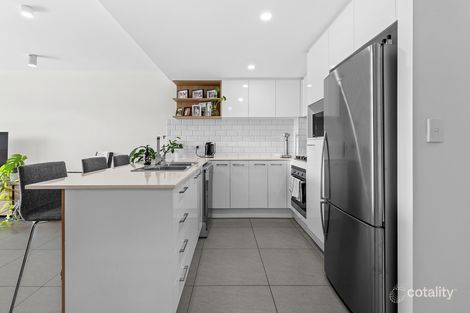 Property photo of 19/33-35 Alice Street Kedron QLD 4031