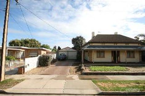 7 Alfred St, Peterhead, SA 5016