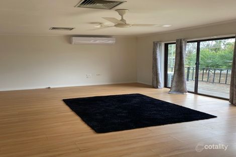 Property photo of 6 Hillson Street Tocumwal NSW 2714