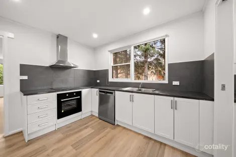 Property photo of 273 Antill Street Watson ACT 2602