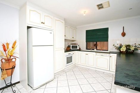 Property photo of 44 McCole Circuit Allenby Gardens SA 5009