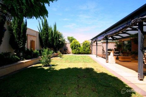 Property photo of 44 McCole Circuit Allenby Gardens SA 5009