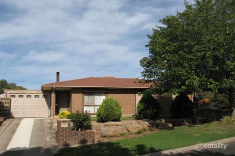 4 Lady Penrhyn Ct, Wynn Vale, SA 5127