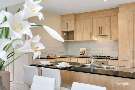 Property photo of 3/28 Claremont Road Golden Grove SA 5125