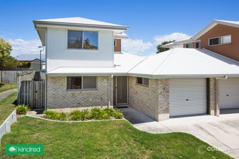 19/43 Brisbane Cres, Deception Bay, QLD 4508