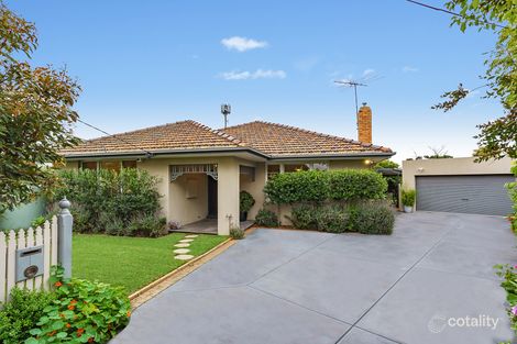 Property photo of 4 Wesley Court Highett VIC 3190