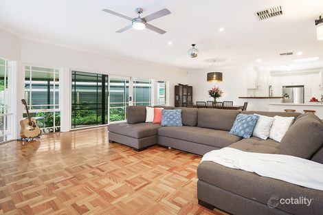 Property photo of 4 Wesley Court Highett VIC 3190