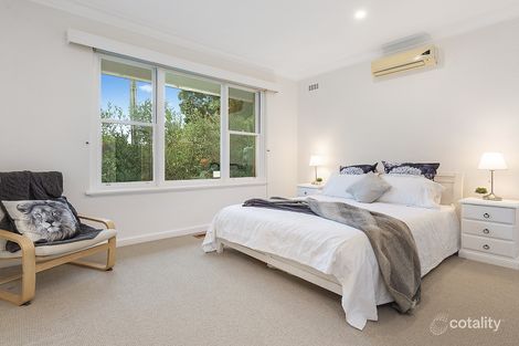 Property photo of 4 Wesley Court Highett VIC 3190