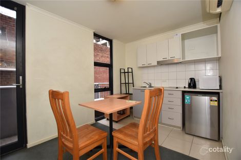 Property photo of 258/139-143 Lonsdale Street Melbourne VIC 3000