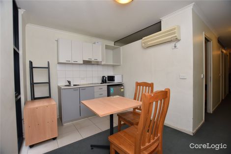 Property photo of 258/139-143 Lonsdale Street Melbourne VIC 3000