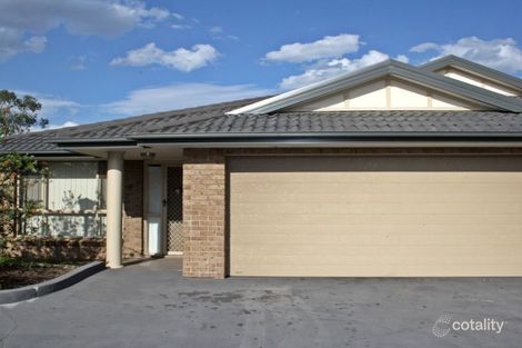 Property photo of 17/33 Eveleigh Court Scone NSW 2337