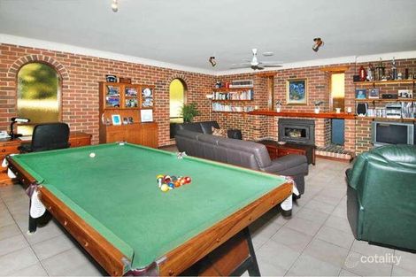 Property photo of 13 Guildford Court Keilor Downs VIC 3038