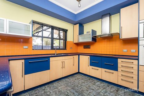 Property photo of 4 Olcote Street Doubleview WA 6018