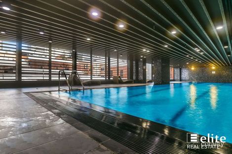 Property photo of 203/8 Sutherland Street Melbourne VIC 3000