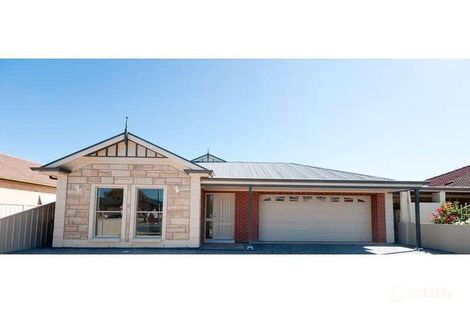 44 Balcombe Ave, Findon, SA 5023