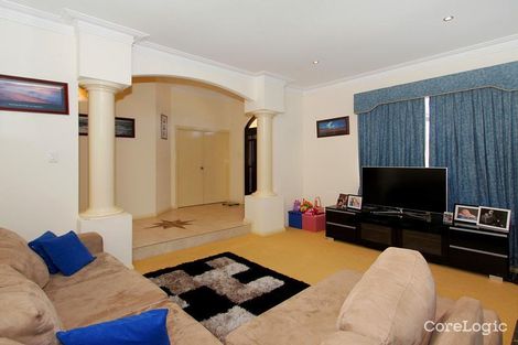 Property photo of 31 King David Boulevard Madeley WA 6065