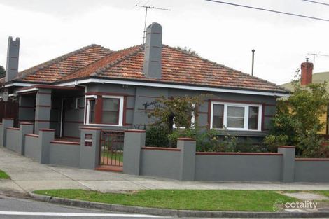 184 Tyler St, Preston, VIC 3072