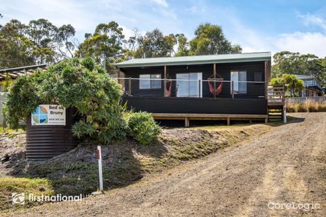 Property photo of 48 Ritchie Street Alonnah TAS 7150