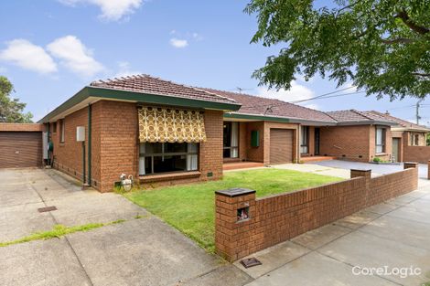 Property photo of 36 Wright Street Clayton VIC 3168