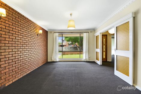 Property photo of 36 Wright Street Clayton VIC 3168