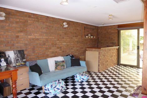 Property photo of 10 Coorara Court Craigmore SA 5114