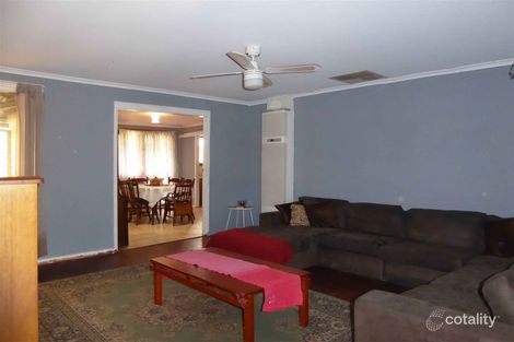 Property photo of 10 Coorara Court Craigmore SA 5114