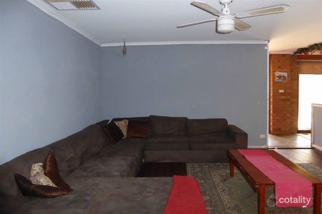 Property photo of 10 Coorara Court Craigmore SA 5114