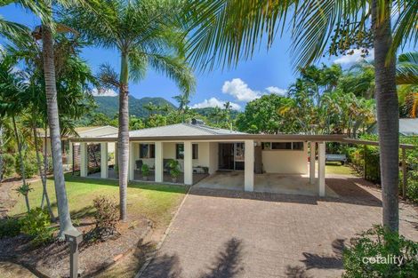 Property photo of 14 Cambrian Avenue Smithfield QLD 4878
