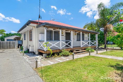 Property photo of 785 Nudgee Road Northgate QLD 4013