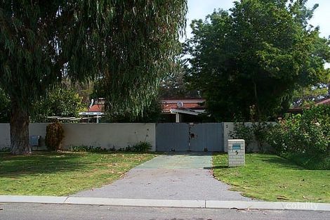 Property photo of 5 Indus Close Rockingham WA 6168