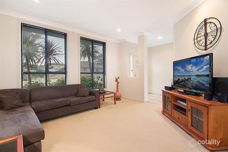 Property photo of 1 Regency Place Floraville NSW 2280