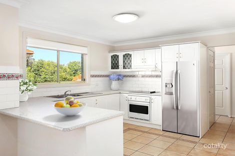 Property photo of 1/6A William Street Figtree NSW 2525