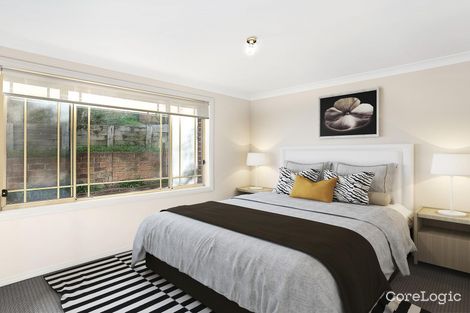 Property photo of 1/6A William Street Figtree NSW 2525