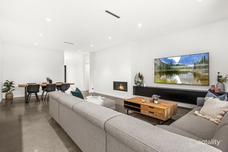 Property photo of 81 Neeson Road Stream Hill NSW 2526